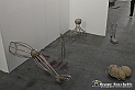 VBS_8375 - Artissima 2022 - Ventinovesima Edizione